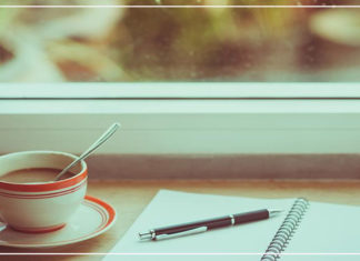 القاهرة – غزة 2: لجميلتي سلام