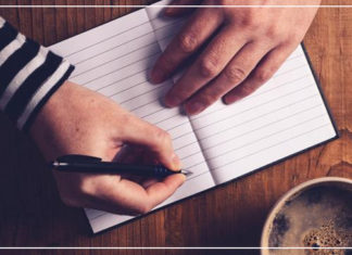 القاهرة – غزة 1: وليكن لنا من اسمك نصيب