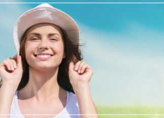 القاهرة – غزة 4 : تلات حاجات حلوة