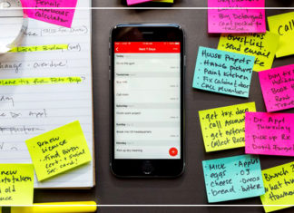 أحلامي التى صارت كراكيب