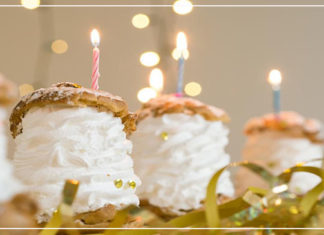 القاهرة غزة 5 : أنا تميت 29 سنة