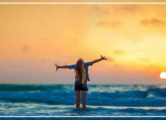 لؤلؤة.. هناك أمل من التعافي من الإساءات الجنسية