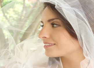 الحب حلم.. والزواج حقيقة