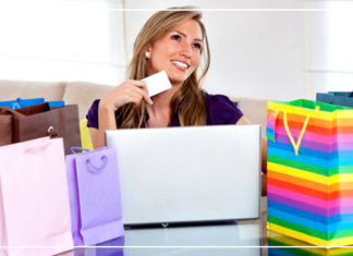 10 نصايح توفيرية لو هتشتري هدومك أونلاين