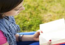 القاهرة – غزة 3 : بعدك على بالي