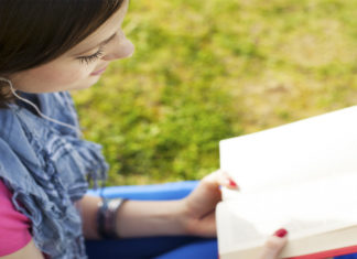 بتحب فيروز تبقى عميق