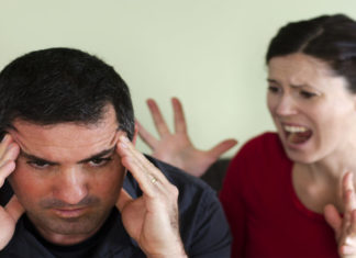 طعم البيوت.. خراب