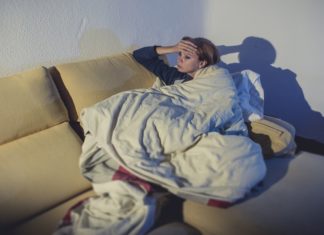 عن التفاصيل الصغيرة المعذبة للروح