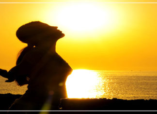 فن الإنصات لله