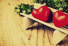 القاهرة – غزة 6: يوم ما اتقابلنا أول مرة