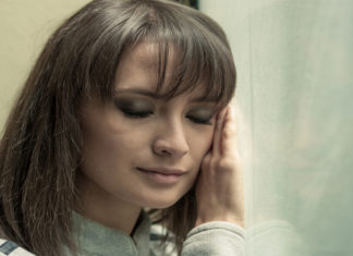 هما ضمير غائب قلبان