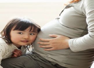 عندما تضاعف قلبي ولم ينقسم