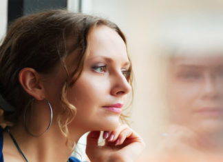 ولنا في الصمت حياة الصمت