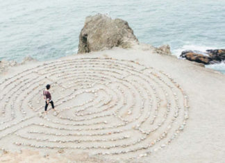 كيف يمكنك التخلص من الشعور بخيبة الأمل؟ خيبة امل