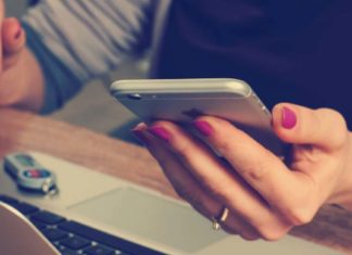 اهم تطبيقات الموبايل للفريلانسرز، تطبيقات ادارة المشاريع والوقت freelancer