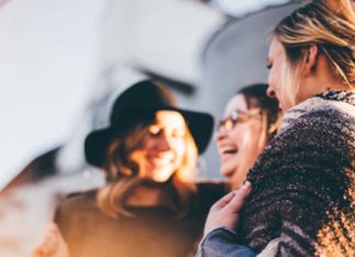 بقلبي قبل أذني: ماذا تعلمت من الاستماع للغير؟ الاستماع