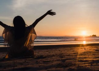 بومة الليل : ما سبب النشاط في الليل، صفات محبي الليل نهاري أم ليلي؟