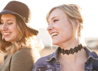 احكِ للذي يريد أن يسمعك احكِ