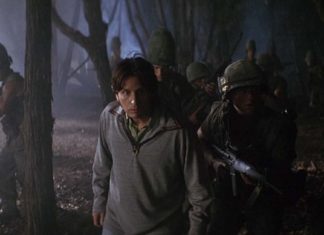 عن أعراض كرب ما بعد الصدمة: هل نحن كما نبدو عليه حقًا؟ كرب ما بعد الصدمة