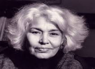 الكاتبات والوحدة 3: نوال السعداوي: العزلة ضريبة التمرد نوال السعداوي