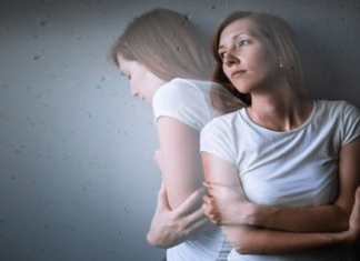 كرب ما بعد الصدمة في الحرب والحب والتنمر كرب ما بعد الصدمة في الحرب