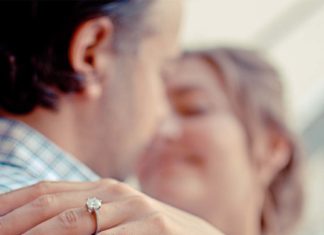 في عيد زواجي أجمل اغاني لعيد زواجي، افكار لعيد زواجي عيد زواجنا