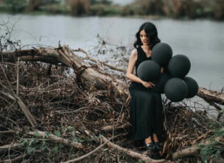 كرب ما بعد الصدمة العاطفية: هل يحدث؟ وكيف تتعامل معه؟ الصدمة العاطفية