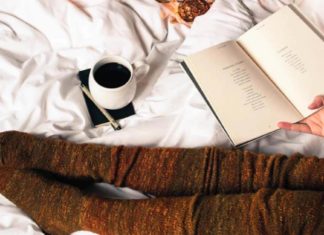 في حب الروايات الروايان