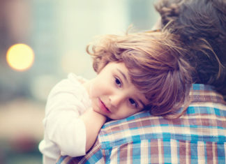 أبي يراني فتاة سيئة السمعة فتاة سيئة السمعة