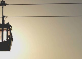 هل الخوف من المجهول مرض؟ كيف تتخطي الخوف؟ الخوف من المجهول