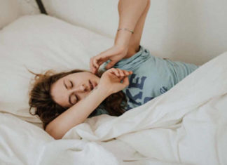 10 أسباب لضعف الرغبة الجنسية عند الزوجة التسويف