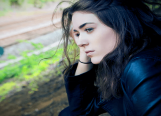 إلى تلك الليلة الفارقة قلبي