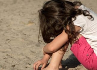 احمي طفلك من النوراستينيا النوراستينيا