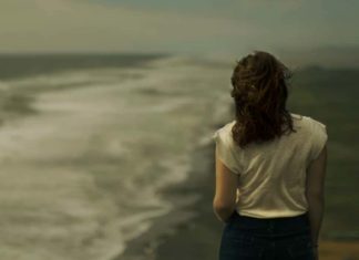 ماذا بعد رحيل الاحباب! كيف شكلتني تجارب الفقد والرحيل؟ الفقد