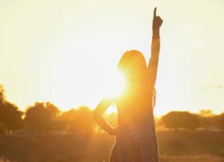 علاج كرب ما بعد الصدمة: نصائح وأماكن للدعم علاج كرب ما بعد الصدمة