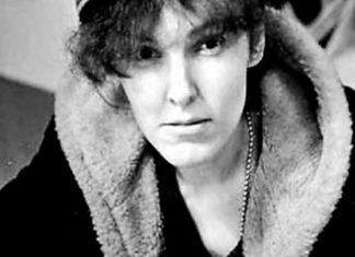 الكاتبات والوحدة 4: فاليري سولاناس: عندما تخذلنا الكتابة فاليري سولاناس