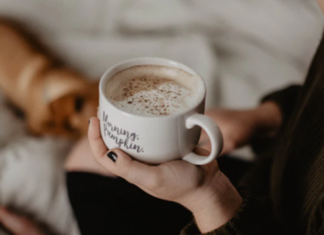 حكاية نغم نغم