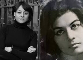 الكاتبات والوحدة5: في أثر إيمان مرسال وعنايات الزيات ج1 عنايات الزيات إيمان مرسال