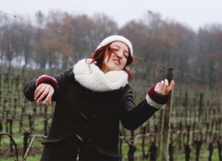 أحب المشاعر السلبية المشاعر السلبية