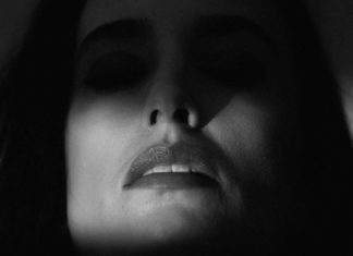 العنف ضد المرأة 1: حكايات ضحايا العنف الجنسي العنف الجنسي