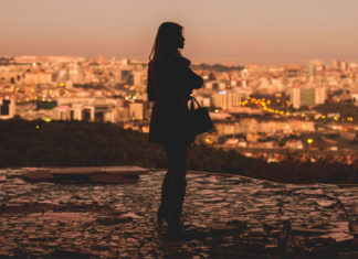 حمول زائدة حمول زائدة