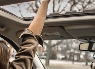 بالأسعار: 15 هدية تناسب صاحبتك لو جابت عربية جديدة عربية جديدة