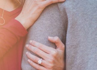 هل نتغير بعد الزواج؟ هل نتغير بعد الزواج؟