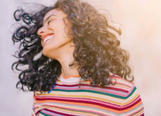 رحلة البحث عن السعادة السعادة