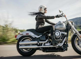 صحة المرأة: 10 حاجات لازم تعمليها عشان نفسك ماكينة