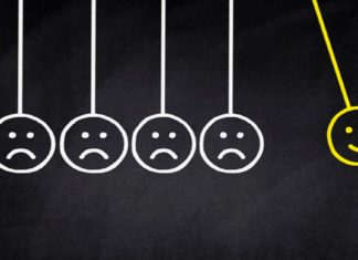 هل تولد النساء ومعها اضطراب ثنائي القطب ؟ اضطراب ثنائي القطب