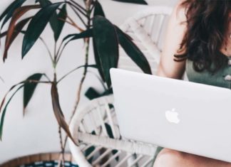 كورسات اونلاين مجانية: أهم 5 مواقع لتبدئي مشروعك من المنزل كورسات أون لاين