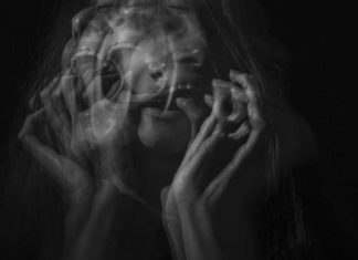 لماذا نقدم على الانتحار ؟ الانتحار