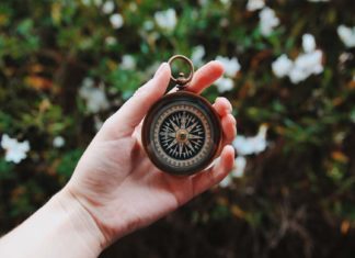 2019 بين التعلم والاستدامة مع الحفاظ على البشرة الاستدامة الحفاظ على البشرة