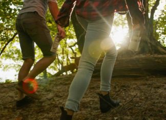 طرق تعليم الرياضة للأطفال في المنزل تعليم الرياضة